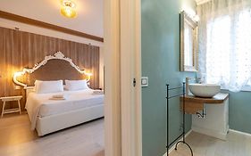 San Marco Suite By Bricola Apartments