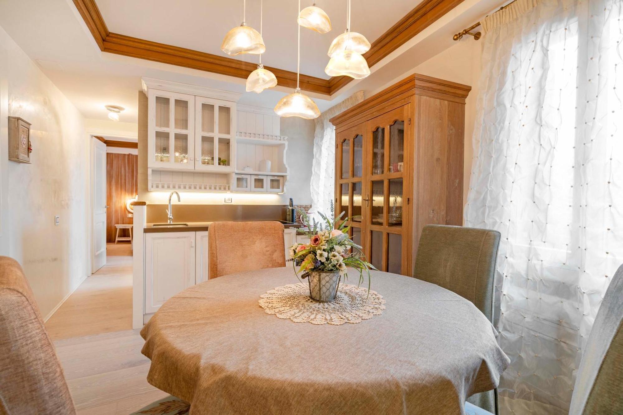San Marco Suite By Bricola Apartments Venecia Exterior foto